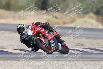 media/Oct-03-2025-CVMA Friday Practice (Fri) [[0c1e57b650]]/2-Racer 1/Session 2-Turn 3/